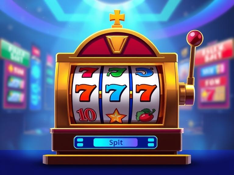 661bet