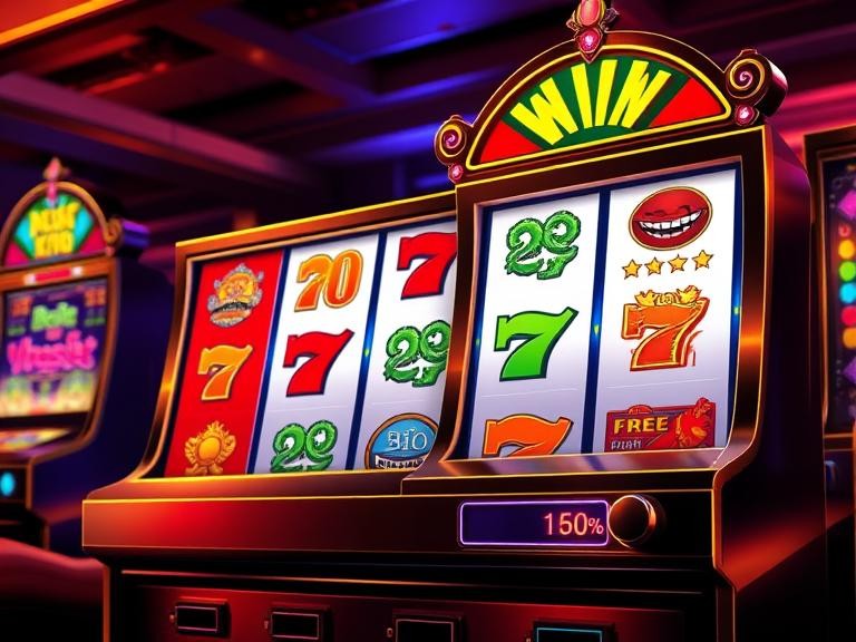 661bet