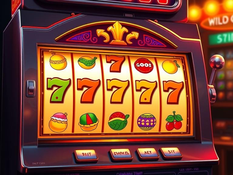 661bet