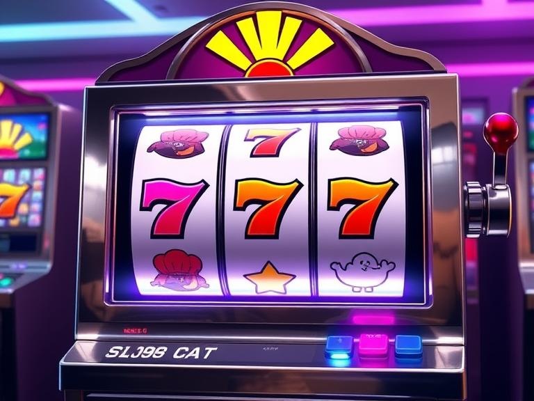 661bet