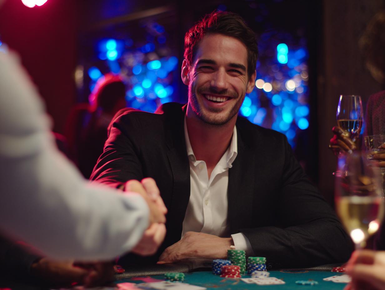 661bet