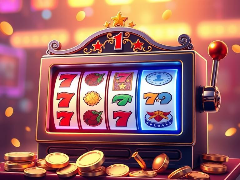 661bet