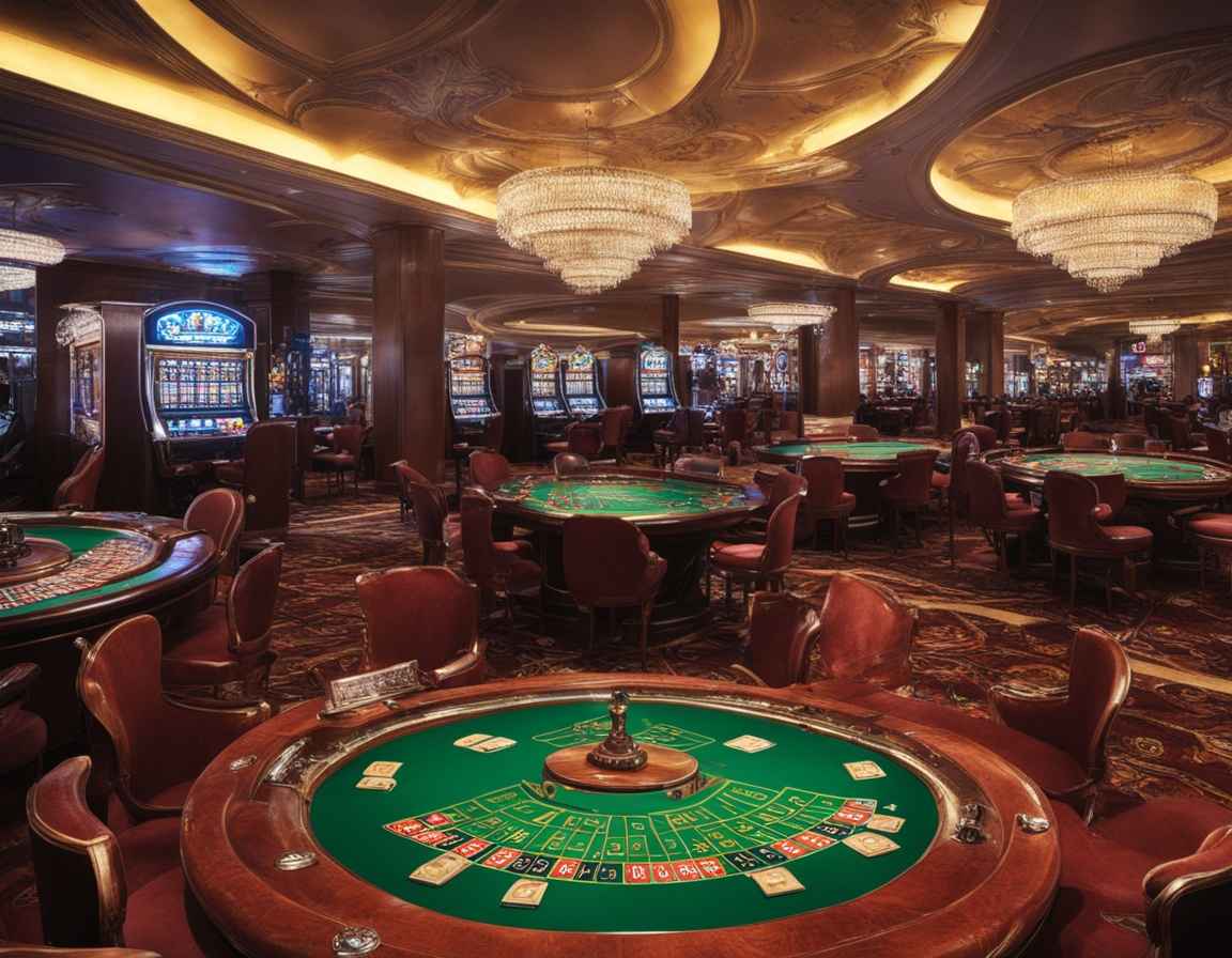 661bet
