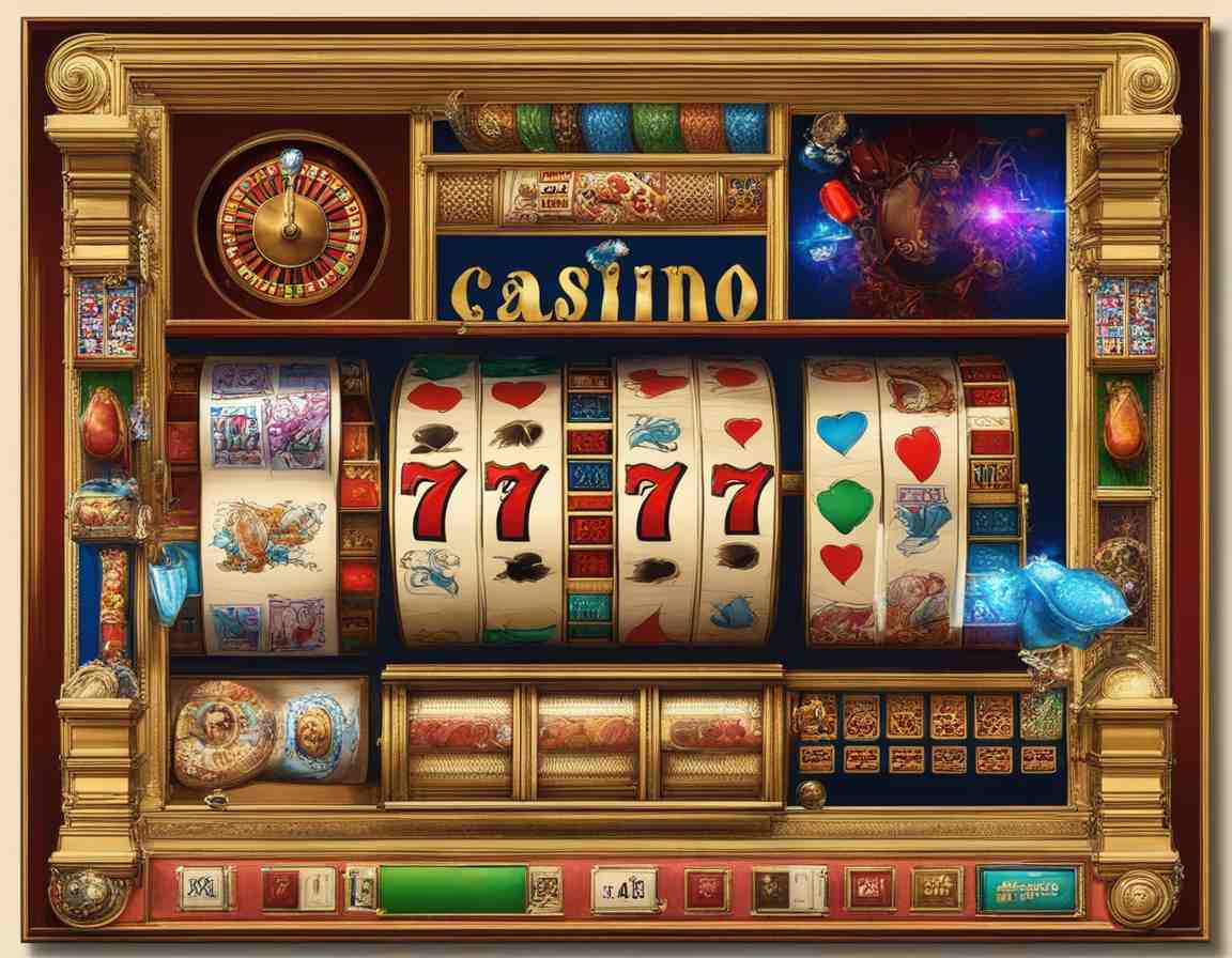 661bet