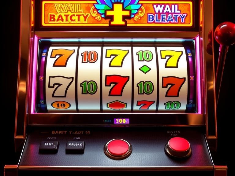661bet
