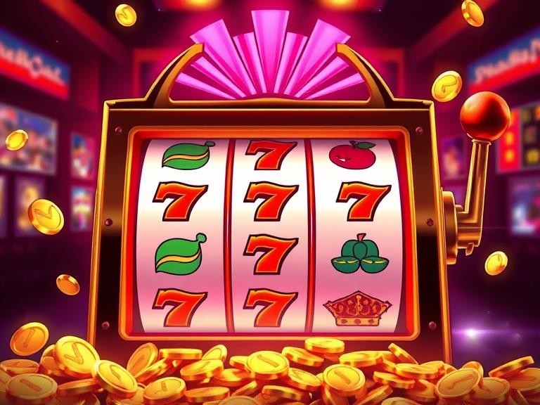661bet