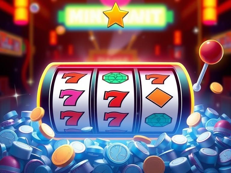 661bet