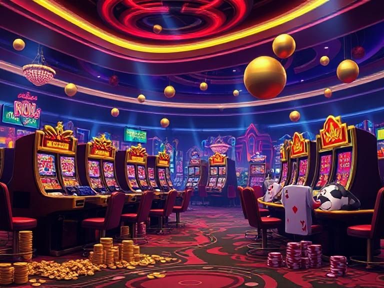 661bet