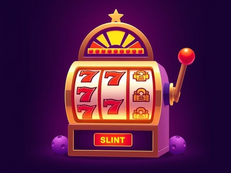 661bet
