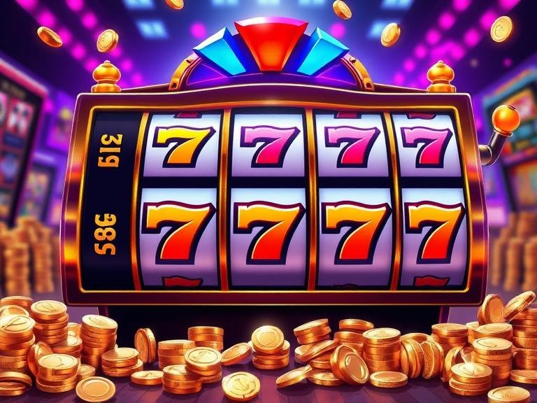 661bet