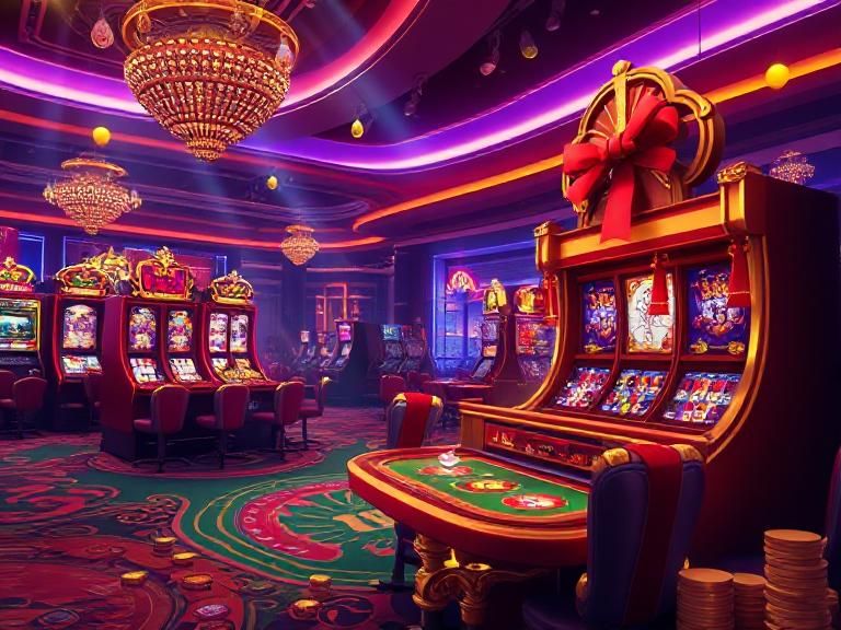 661bet