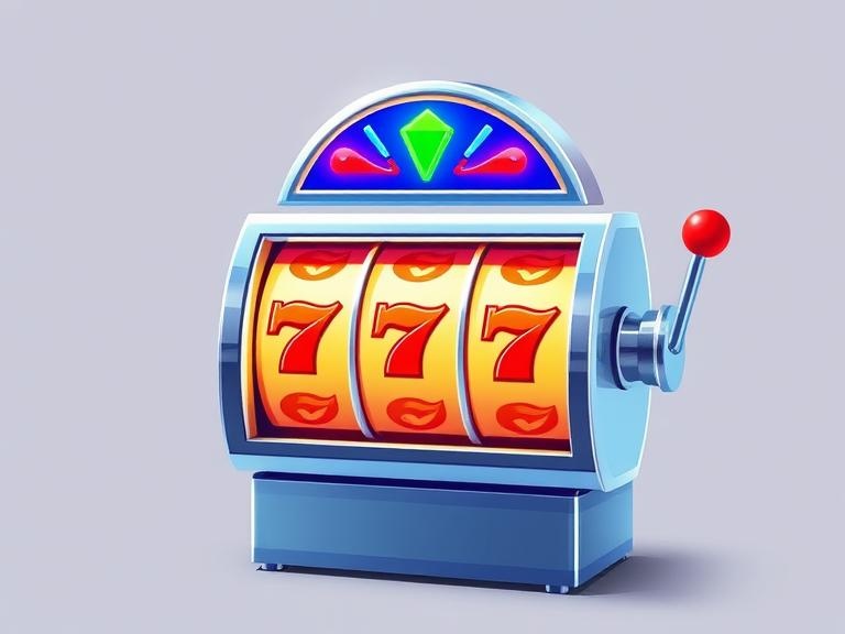 661bet