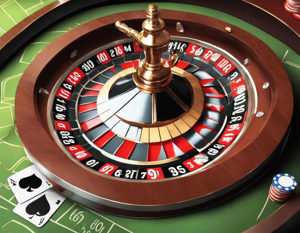 661bet