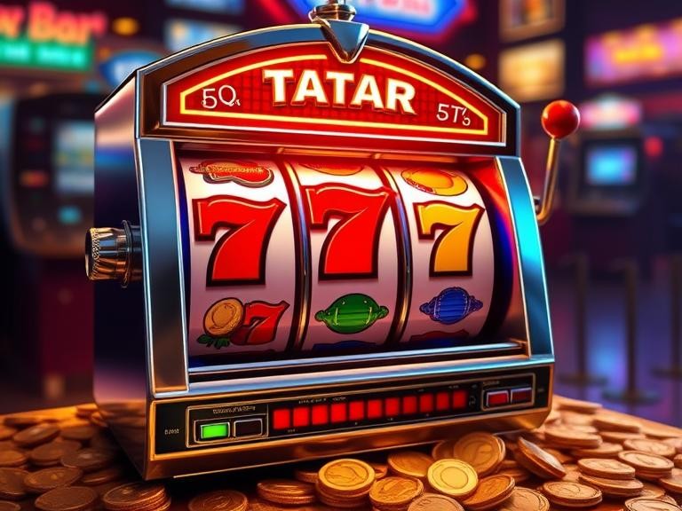 661bet
