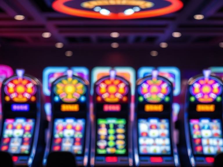 661bet