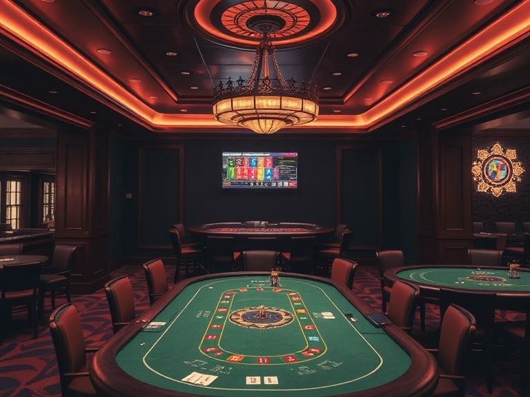661bet