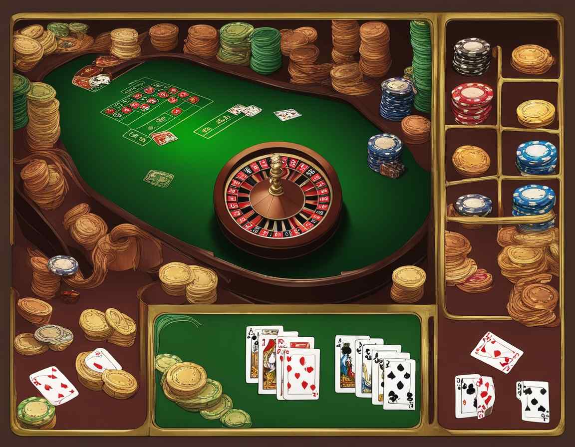 661bet