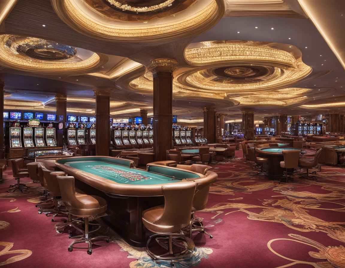 661bet