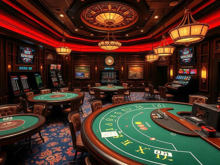 661bet