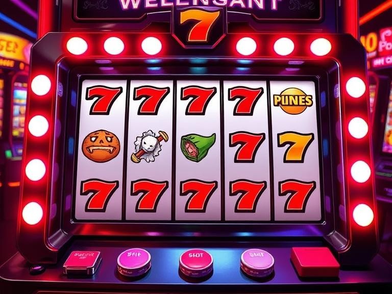 661bet