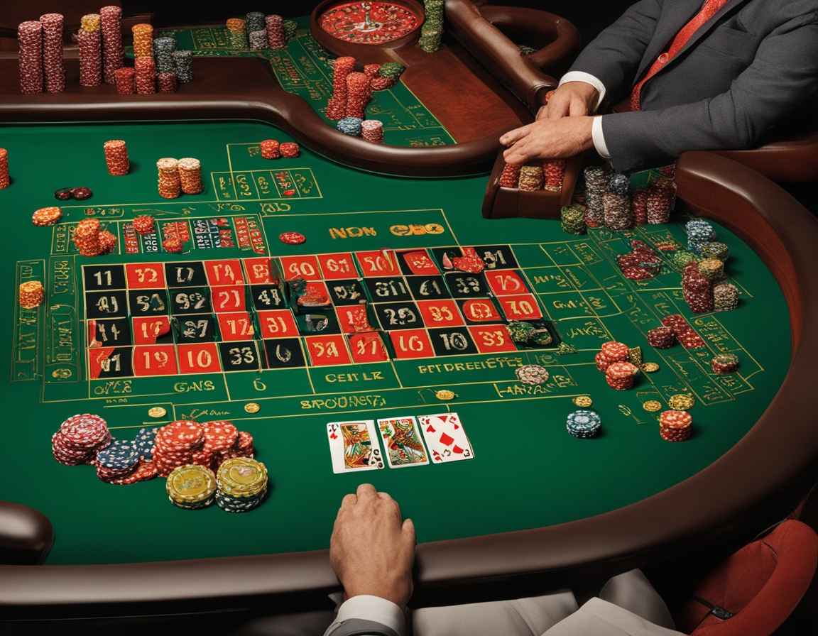 661bet