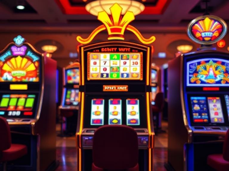 661bet