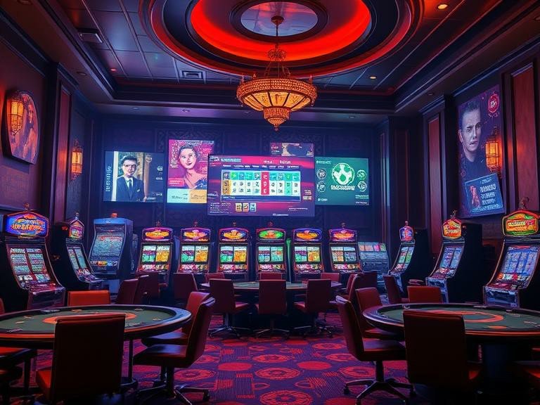 661bet