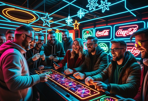 661bet