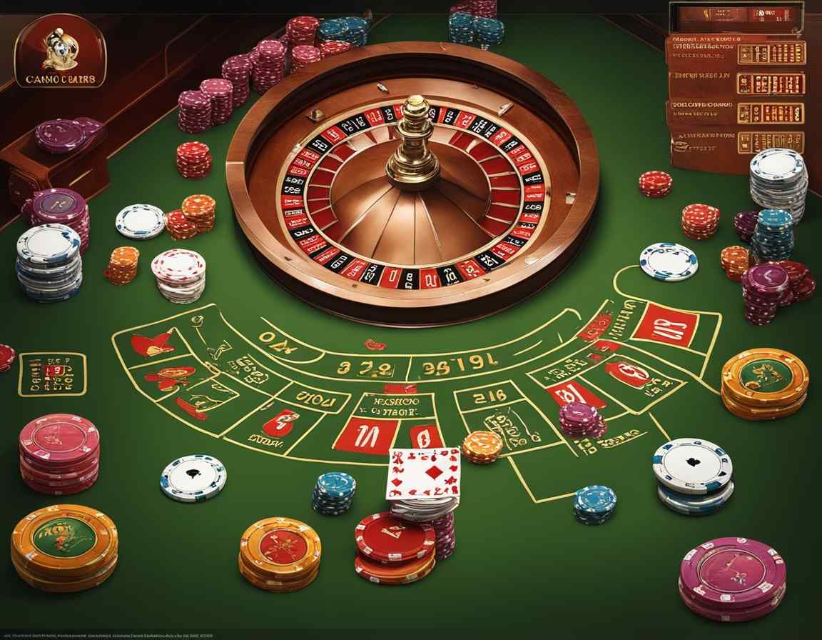 661bet