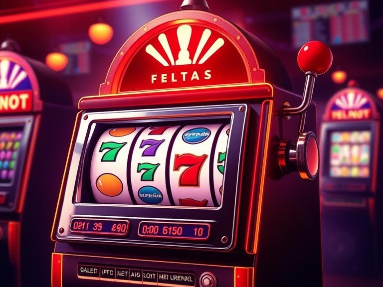 661bet