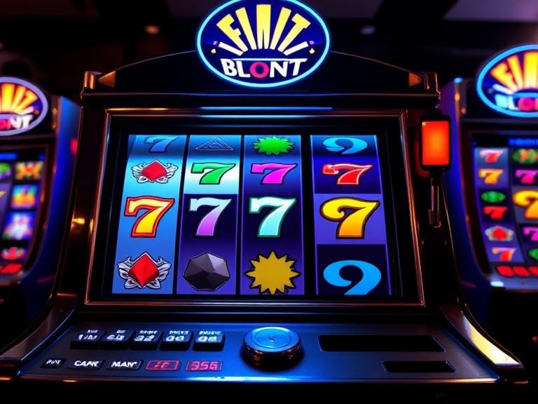 661bet