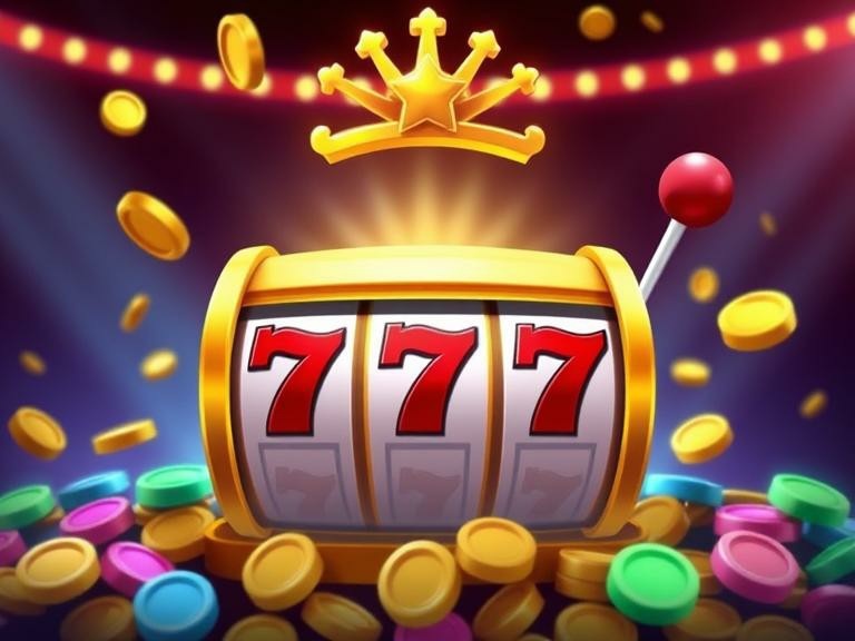 661bet