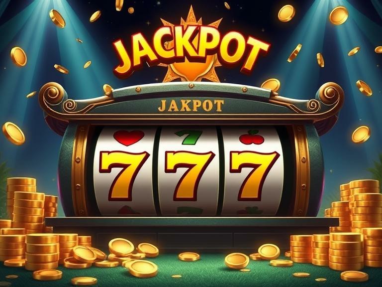 661bet
