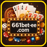 661bet